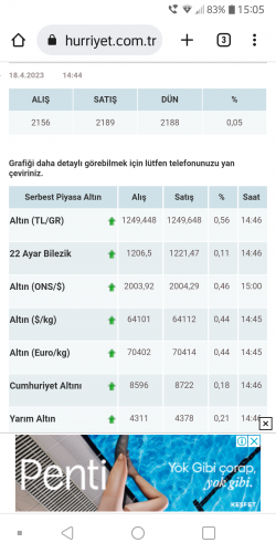 Screenshot_2023-04-18-15-05-41.png