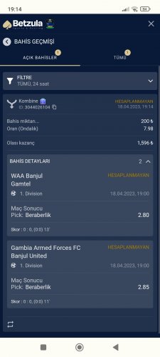 Screenshot_2023-04-18-19-14-11-382_com.android.chrome.jpg