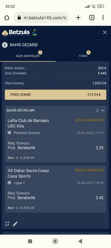 Screenshot_2023-04-18-20-02-36-335_com.android.chrome.jpg