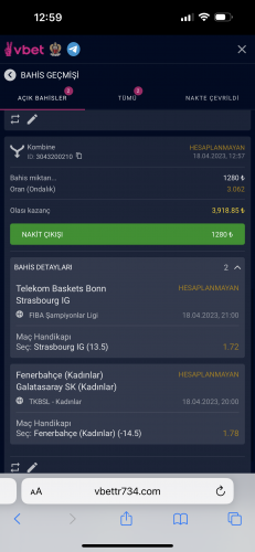 604DEF99-2297-4295-9D61-933BF24B6382.png