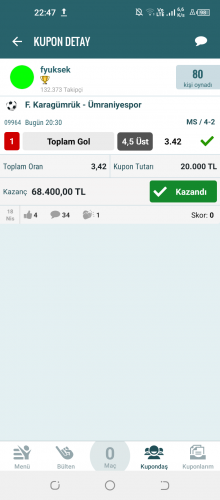 Screenshot_20230418-224710.png