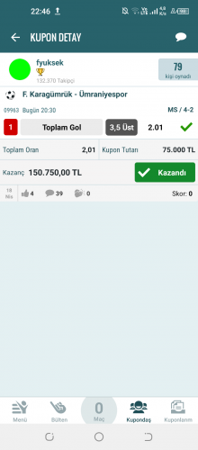 Screenshot_20230418-224702.png