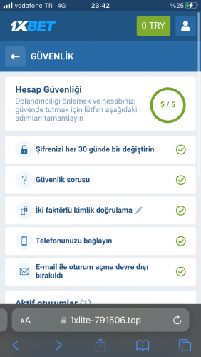 E341D3B7-DB4A-40E0-9A54-3C92354C5108.png