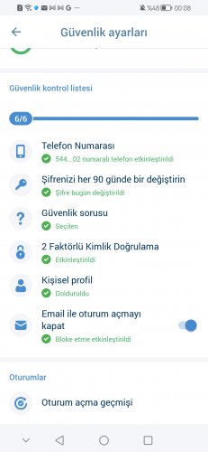Screenshot_20230419_000841_org.xbet.client1.jpg