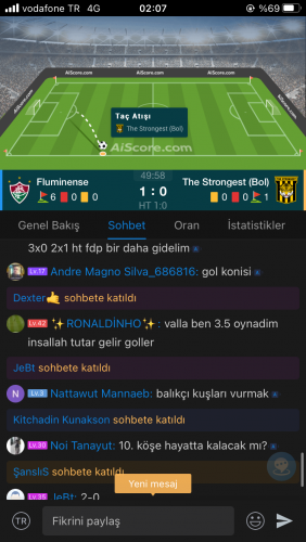 E94AA3BC-CFC9-4D63-8921-9F6C0DF7D89A.png
