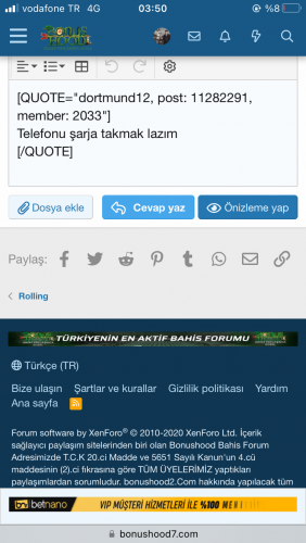 67AAB83B-8F09-4793-BE86-8630D989C071.png