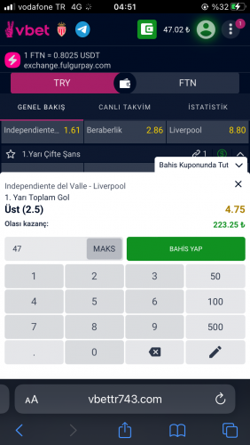 A2B63949-FC95-4BBC-8E60-8238820FC2D9.png