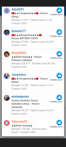 Screenshot_20230419-200611.png