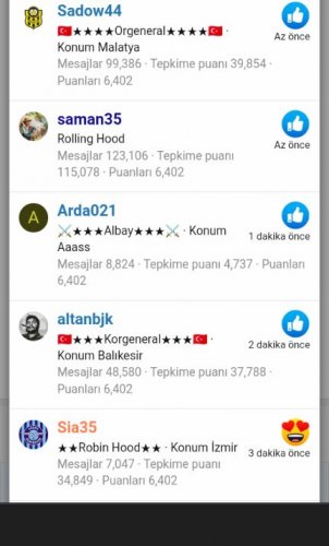Screenshot_20230419-200627.jpg