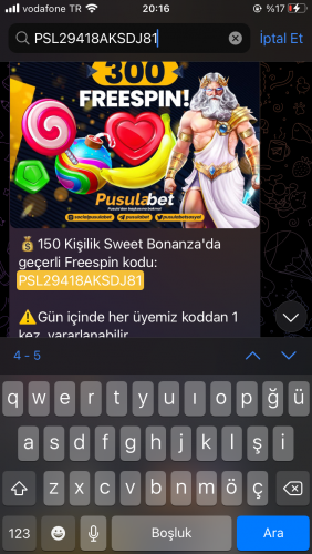 D4288666-1858-4400-9C0C-5D4EF9BC1AC6.png