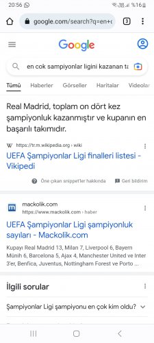Screenshot_20230419_205653_Chrome.jpg