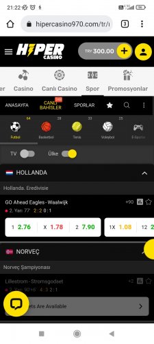 Screenshot_2023-04-19-21-22-45-468_com.android.chrome.jpg