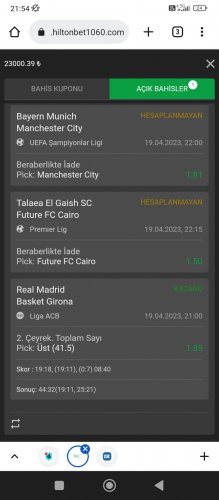 Screenshot_2023-04-19-21-54-25-935_com.android.chrome.jpg
