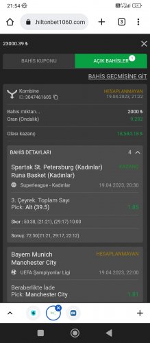 Screenshot_2023-04-19-21-54-32-565_com.android.chrome.jpg