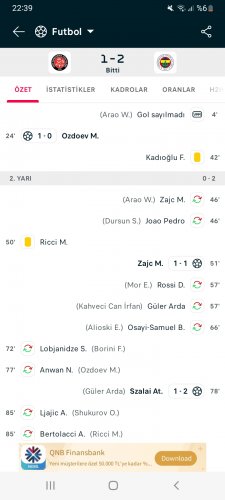 Screenshot_20230419_223923_Flashscore.jpg