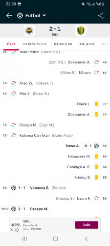 Screenshot_20230419_223935_Flashscore.jpg