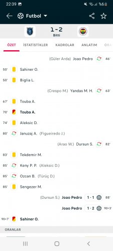 Screenshot_20230419_223950_Flashscore.jpg