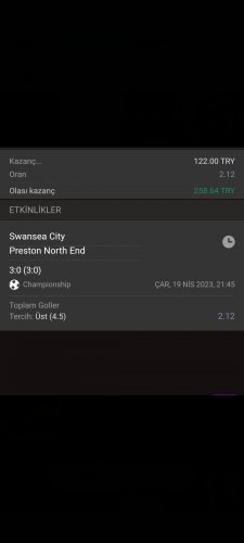 Screenshot_2023-04-19-22-45-48-904_com.miui.gallery.jpg