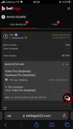 B6610A82-5A76-4998-AFC5-E143BC042A08.png