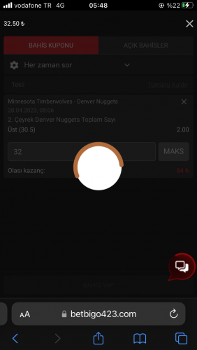E5416BBD-960B-47C5-8208-006AC224C871.png