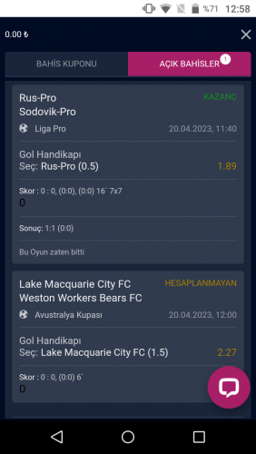 Ekran görüntüleri_20230420-125810.png