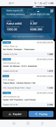 Screenshot_20230420-221129.png