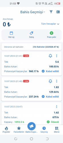 Screenshot_20230710-215304.png