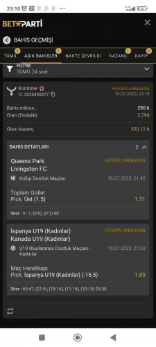 Screenshot_2023-07-10-23-10-16-163_com.android.chrome.jpg