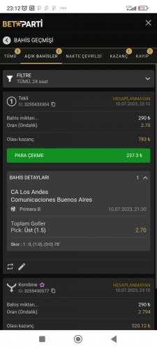 Screenshot_2023-07-10-23-12-19-288_com.android.chrome.jpg
