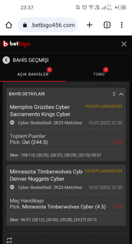 Screenshot_20230710-233756.png