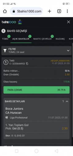 Screenshot_2023-07-11-01-53-56-50.jpg