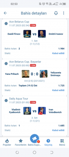 Screenshot_20230711-025310.png
