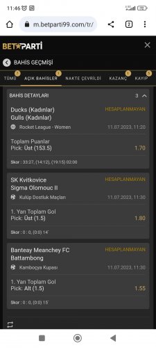 Screenshot_2023-07-11-11-46-59-616_com.android.chrome.jpg