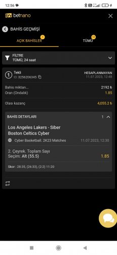 Screenshot_2023-07-11-12-56-41-929_com.android.chrome.jpg