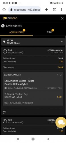 Screenshot_2023-07-11-13-04-48-341_com.android.chrome.jpg