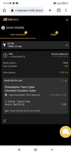 Screenshot_2023-07-11-13-13-41-369_com.android.chrome.jpg