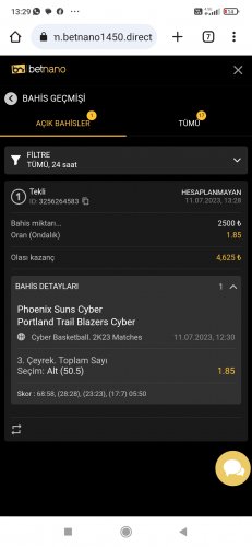 Screenshot_2023-07-11-13-29-09-379_com.android.chrome.jpg