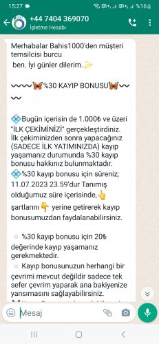 Screenshot_20230711_152704_WhatsApp.jpg
