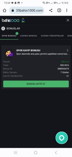 Screenshot_20230711_153433_Chrome.jpg