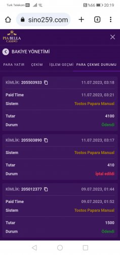 Screenshot_20230711_201948_com.android.chrome.jpg
