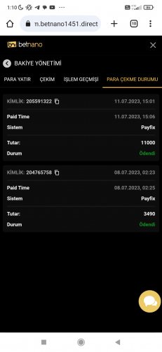Screenshot_2023-07-12-01-10-01-925_com.android.chrome.jpg