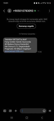Screenshot_20230712_155100_Messages.jpg
