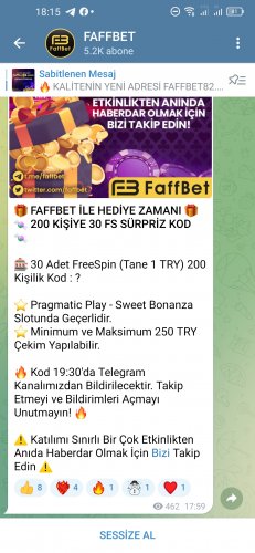 Screenshot_2023-07-12-18-15-19-770.jpg