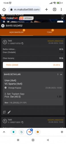Screenshot_2023-08-23-15-46-00-231_com.android.chrome.jpg
