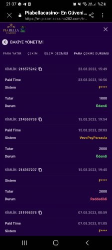 Screenshot_20230823-213735_Samsung Internet.jpg