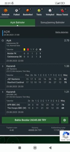 Screenshot_2023-08-23-22-31-36-548_com.android.chrome.jpg