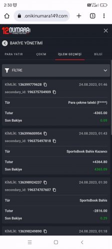 Screenshot_2023-08-24-02-30-31-392_com.android.chrome.jpg