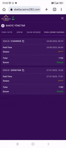 Screenshot_2023-08-24-13-02-52-642_com.android.chrome.jpg