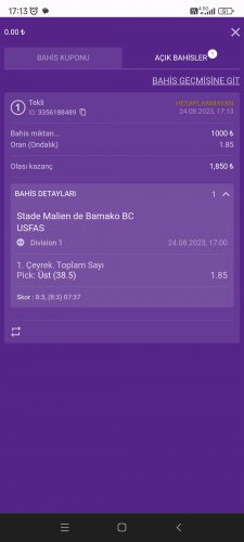 Screenshot_2023-08-24-17-13-59-462_com.android.chrome.jpg