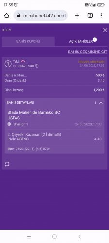 Screenshot_2023-08-24-17-35-37-663_com.android.chrome.jpg